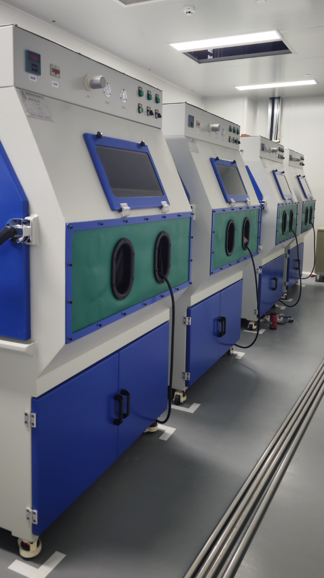 张家口小型喷砂机使用方法 家用 / 小作坊适用