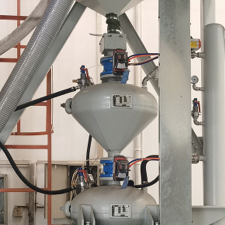 张家口抛丸机的主要用途有哪些